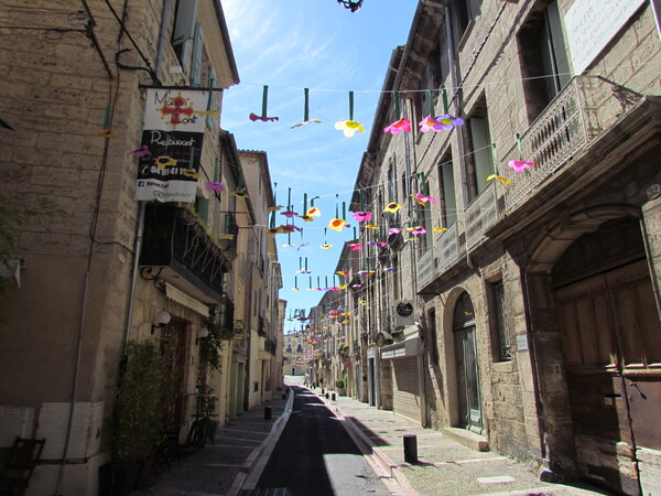 Pézenas (4).