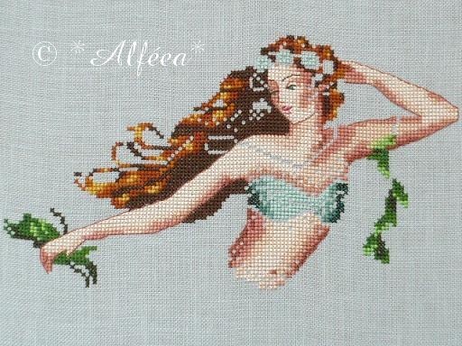 sirene-em2a