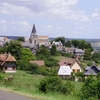 mon village normand