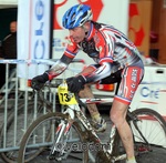 Championnat régional cyclo cross UFOLEP Nord Pas de Calais à Bapaume : ( Vétérans A, B et C )