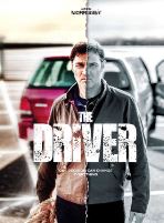 « The Driver », une des séries qui se trouvent sur PlayVOD