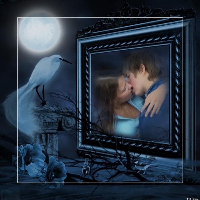 Le mois de Juin est arrivé