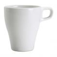 FÄRGRIK Chope IKEA