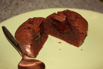 fondant choco 009