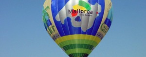 season balloons mallorca balloons