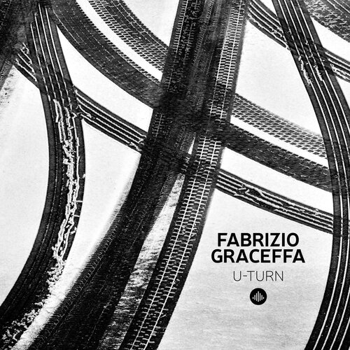 Fabrizio Graceffa - U-Turn (2016) [Instrumental Trumpet Jazz]