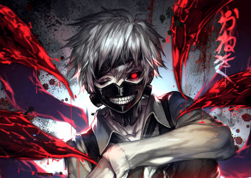 http://www.comixtrip.fr/wp-content/uploads/2015/03/Tokyo-Ghoul-personnages-1.jpg