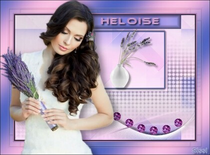 Heloise