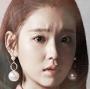Are You Human-Park Hwan-Hee.jpg