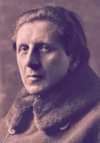 Coomaraswamy