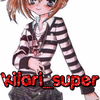 kilari_super