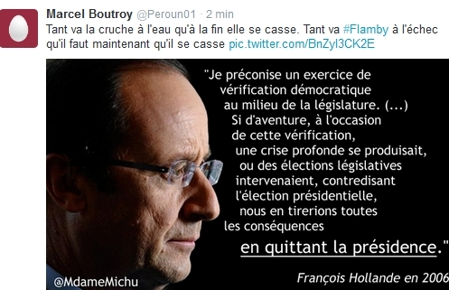 Hollande-demission.jpg