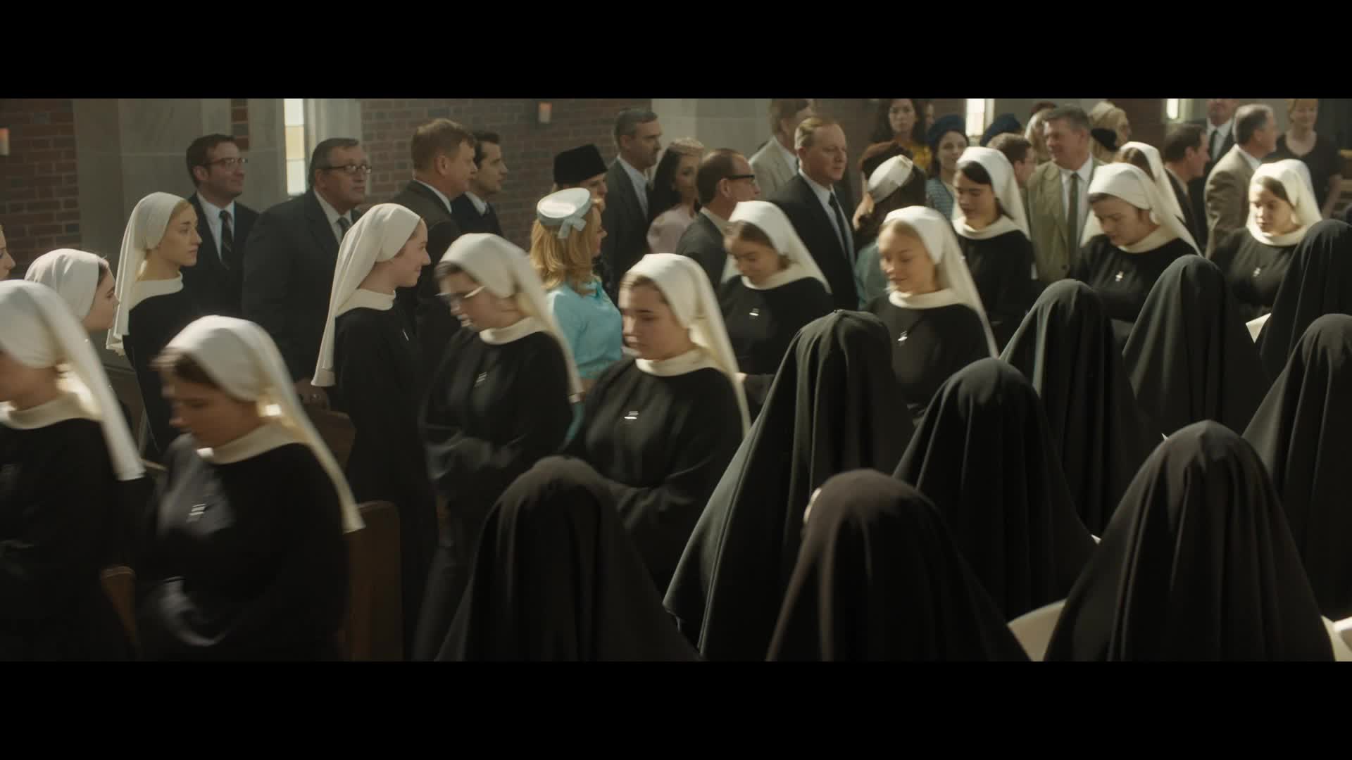 Au Risque De Se Perdre Streaming Vf Novitiate : complètement à côté de la plaque - Au risque de se perdre