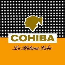 01 cohiba