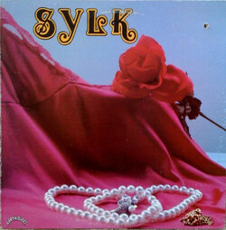 Sylk - Same - Complete LP