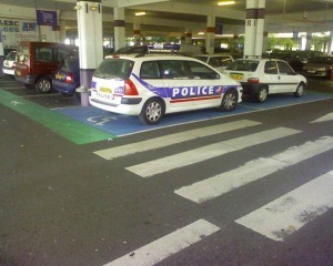 police-place-handicap-j.jpg