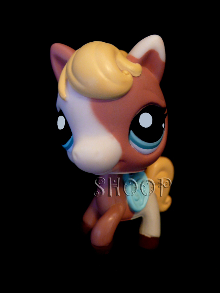 LPS 1629 LPS 1629