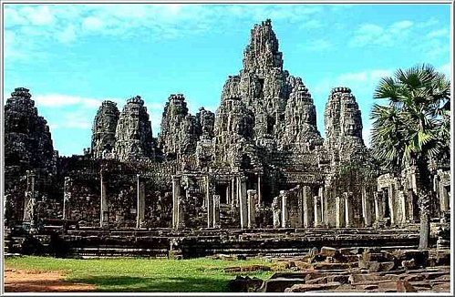 Cambodge-4.jpg
