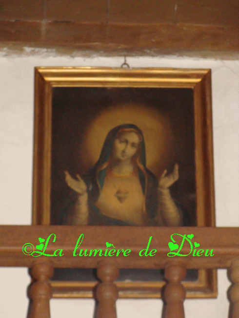 La Bastide Clairence : église Notre-Dame de l'Assomption