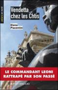 vendetta_chtis vendetta_chtis