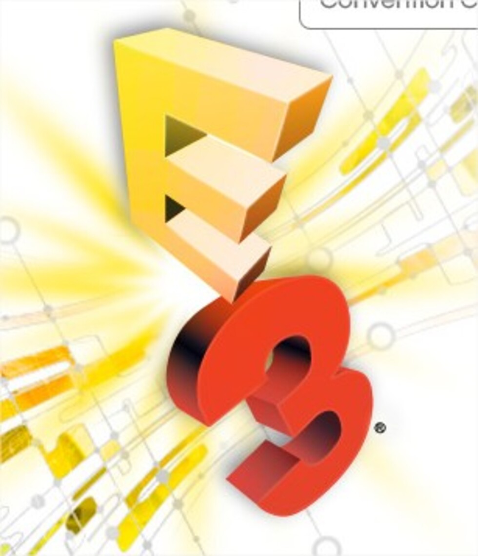 Electronic Arts donne rendez-vous aux gamers à l’E3