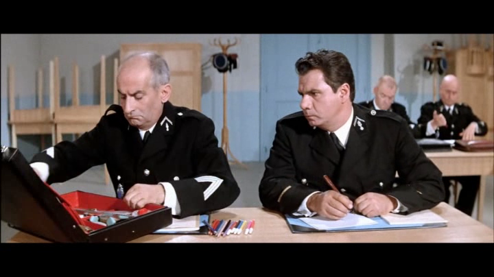 Michel galabru IAg-Zhxe3HBo1f7T--l94u4u-fU