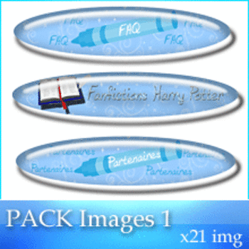 PACK Images 1 (x21 img)