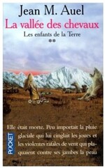 - Les Enfants de la Terre