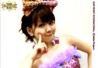 Galerie Morning Musume Concert Tour 2011 Haru Shin Souseiki Fantasy DX ~9ki Mem wo Mukaete~
