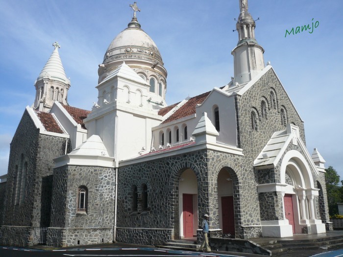 eglise-de-Balata