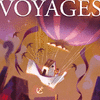 Voyages