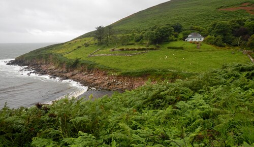 Péninsule de Dingle