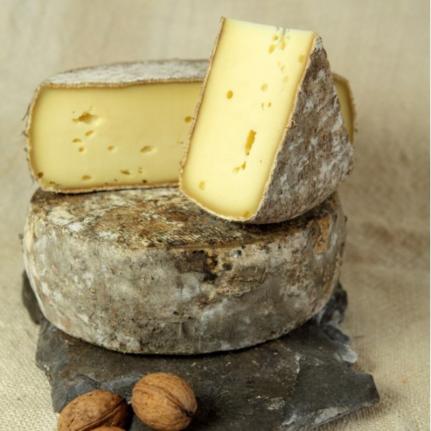 tomme-de-savoie.jpg