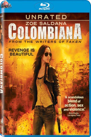 colombiana mkv 1080p latino culture