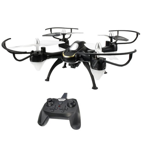 EACHINE E33C RC Quadcopter Drone