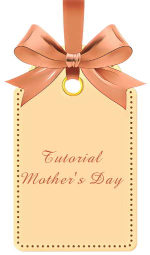 Traduzione Tutorial Mother's Day di Belind Graphic pag 10