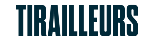 Découvrez la bande-annonce de "TIRAILLEURS" avec Omar Sy - Le 4 janvier 2023 au cinéma