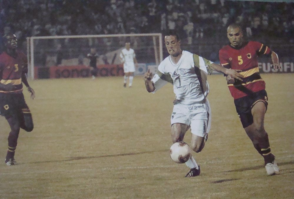 5.6.2004 EN-Angola 0-0
