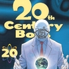 20th century boys tome 20