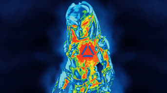 predator 2018 online español