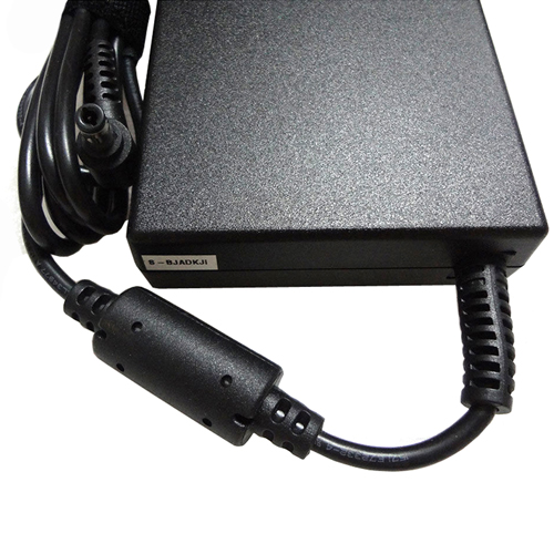 A12-150P1A laptop adapter