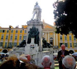 20 septembre 2014 :Journée internationale de la Libre Pensée