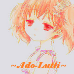 Concours de ~Ado-Lutti~