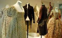 mode fashion designers museum fashion 