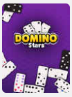 Pochette du jeu « Domino Stars »