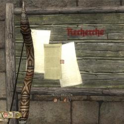 Nehrim 3 IHvgF2zI8T4JfEv3Jor4pm fN5s | RPG Jeuxvidéo