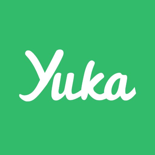 TÉLÉCHARGER YUKA COSMETIQUE GRATUITEMENT GRATUIT GRATUIT TÉLÉCHARGER YUKA COSMETIQUE GRATUITEMENT