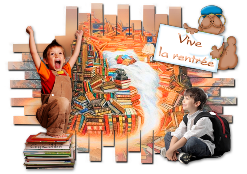 20. version vive la rentrée scolaire 