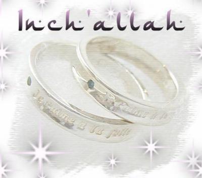 LE MARIAGE DANS L'ISLAM LE MARIAGE DANS L'ISLAM