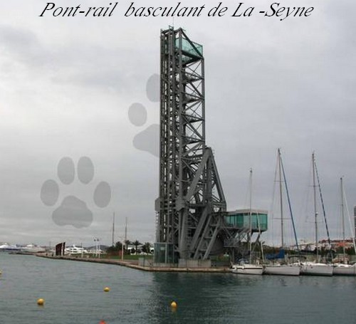 20100404-120454 pont-rail basculant de la seyne